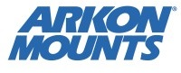 Arkon Products