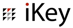 iKey Keyboard Products
