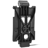 RAM-GDS-DOCK-SAM78CPU RAM Mounts GDS® Tough-Dock™ for Samsung Tab S10+, S9+, S8+ & More