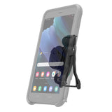 RAM-HS1-OT3BU RAM GDS® Hand-Stand™ with OtterBox uniVERSE Tablet Case Adapter