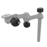 RAM-234-LK1U RAM Safe-N-Secure™ Locking Knob Kit for Swing Arms & RAM® Tele-Pole™