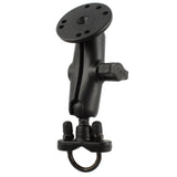RAM-B-149Z-TAB3U RAM Mounts Tab-Tite™ Handlebar U-Bolt Mount for Apple iPad Gen 1-4