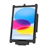 RAM-GDS-SKIN-AP40-NG RAM IntelliSkin® Next Gen for Apple iPad 10th Gen