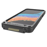 RAM-GDS-SKIN-SAM84 RAM IntelliSkin® for Samsung Galaxy XCover6 Pro