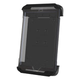 RAM-HOL-TAB23U RAM Tab-Tite™ Spring Loaded Holder for 7-8" Tablets with Cases