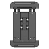 RAM-HOL-TAB23U RAM Tab-Tite™ Spring Loaded Holder for 7-8" Tablets with Cases