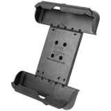 RAM-HOL-TAB34U RAM Mounts Tab-Tite™ Holder for Panasonic FZ-G2 & FZ-A3