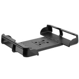 RAM-HOL-TAB34U RAM Mounts Tab-Tite™ Holder for Panasonic FZ-G2 & FZ-A3