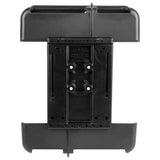 RAM-HOL-TAB34U RAM Mounts Tab-Tite™ Holder for Panasonic FZ-G2 & FZ-A3