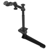RAM-VB-185-SW2 RAM No-Drill™ Mount for '99-16 Ford F-250 - F750 + More