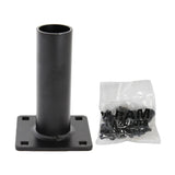 RAM-VP-TBF5U RAM Mounts 5" Lower Pole