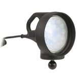 RAM-B-152B RAM Mounts LED Spotlight with 1-Inch Ball