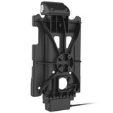 RAM-GDS-DOCKL-SAM88CPU Locking GDS® Tough-Dock™ for Samsung Tab A9+