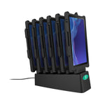 RAM-GDS-DOCK-6G1PD-NGU GDS® 6-Port Power Delivery Desktop Charger for IntelliSkin® Next Gen