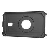 RAM-SKIN-SAM73 RAM Mounts Skin™ for Samsung Tab Active3