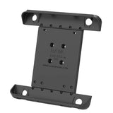 RAM-B-149Z-TAB3U RAM Mounts Tab-Tite™ Handlebar U-Bolt Mount for Apple iPad Gen 1-4