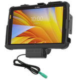 RAM-HOL-ZE21PU RAM Tough-Dock™ for Zebra ET4x 10" Tablet