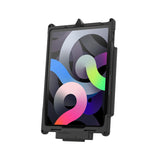 RAM-GDS-SKIN-AP32-NG IntelliSkin® Next Gen for Apple iPad Air 5 & iPad Pro 11" 1st - 4th Gen