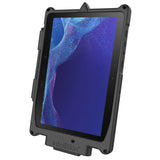 RAM-GDS-SKIN-SAM54-NG-1 RAM Mounts IntelliSkin® Next Gen for Samsung Tab Active4 Pro & Tab Active Pro