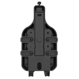 RAM-HOL-PD5U RAM Mounts Quick-Grip™ Pro Phone Holder