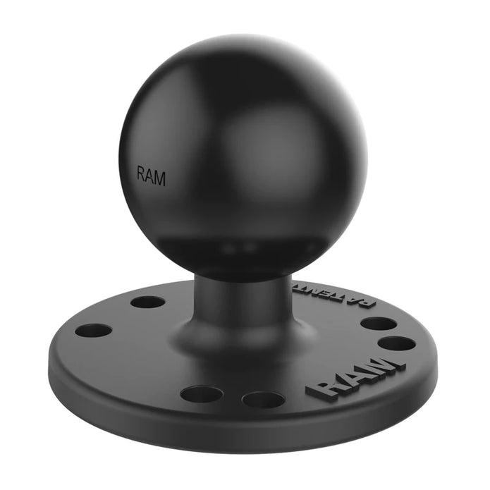 RAM Mounts VESA Mount