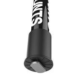 RAP-425-18-A-GOP RAM Mounts Tough-Pole™ 23" Action Camera Track Mount