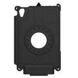 RAM-GDS-SKIN-AP36-NG RAM IntelliSkin® Next Gen for Apple iPad mini 6