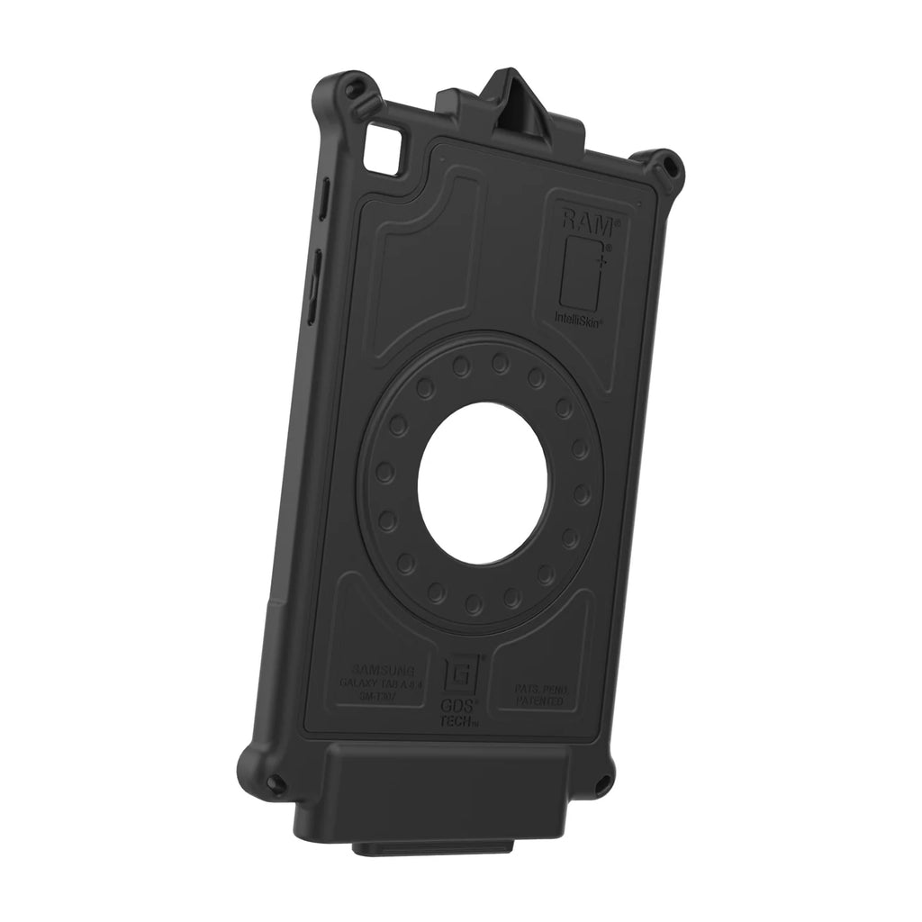 05-19-23_09_59_RAM-GDS-SKIN-SAM67-NG_3_1440x_5eb4908c-448b-4e1a-b071 ...