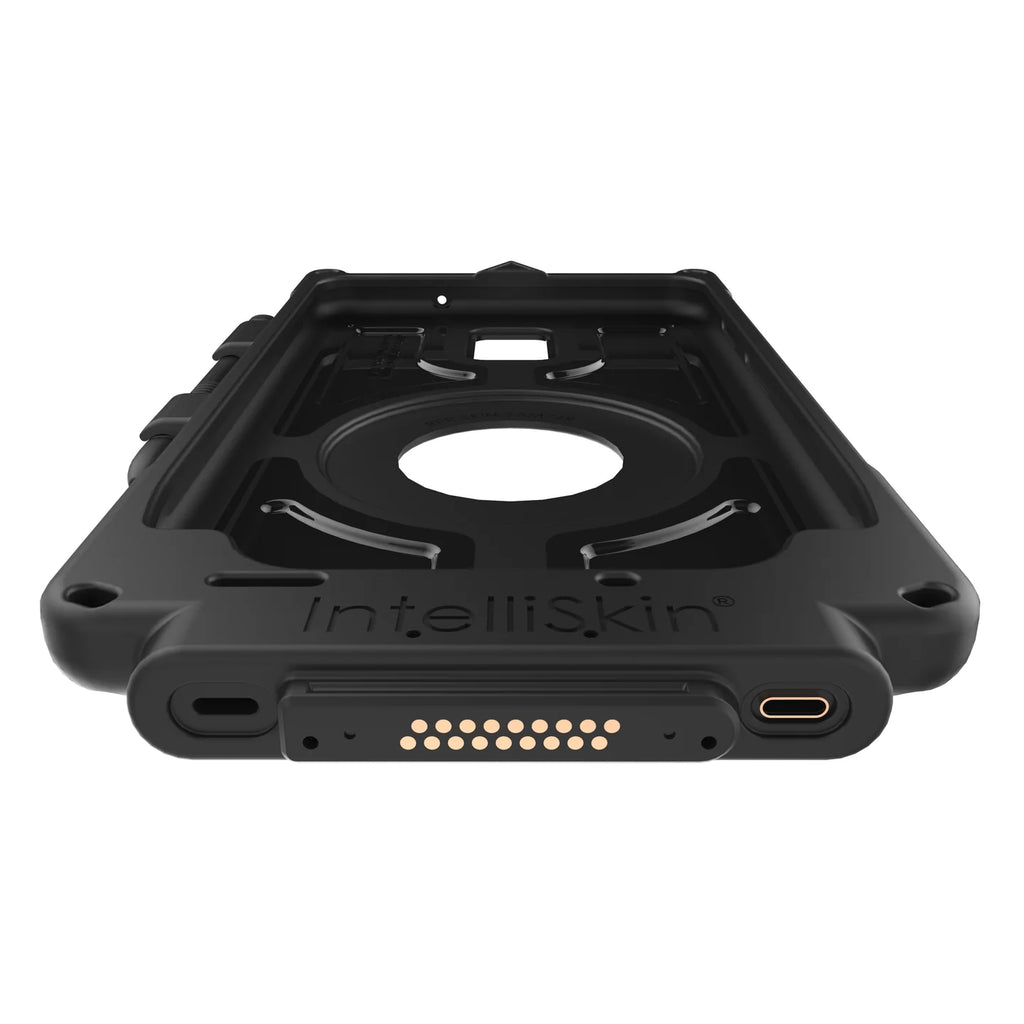 05-19-23_10_01_RAM-GDS-SKIN-SAM74-NG_4_1440x_jpg_1024x1024.webp?v ...