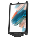 RAM-GDS-SKIN-SAM83-NG RAM IntelliSkin® Next Gen for Samsung Tab A8 10.5"