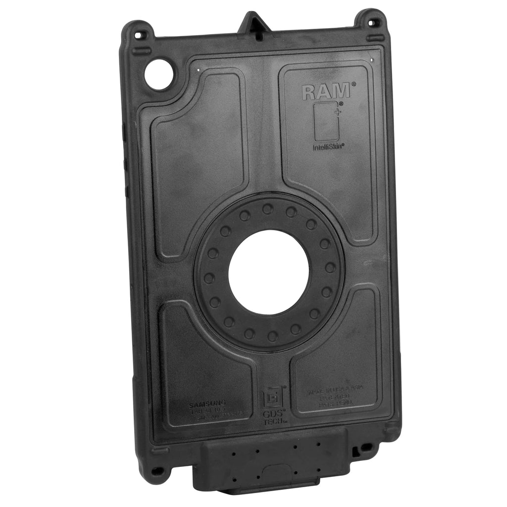 05-19-23_10_04_RAM-GDS-SKIN-SAM83-NG_6_1440x_2bc454f2-4938-43b4-8a38 ...
