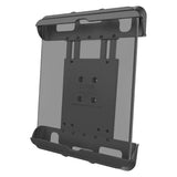 RAM-HOL-TAB17U RAM Tab-Tite™ Tablet Holder for Apple iPad Gen 1-4 with Case + More