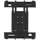 RAM-HOL-TAB17U RAM Tab-Tite™ Tablet Holder for Apple iPad Gen 1-4 with Case + More