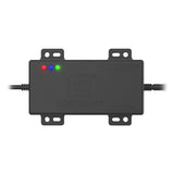 RAM-GDS-CAN-FMSU RAM Mounts GDS® CAN Bus with FMS Connector