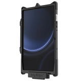 RAM-GDS-SKIN-SAM86-NG IntelliSkin® Next Gen for Samsung Tab S9 FE