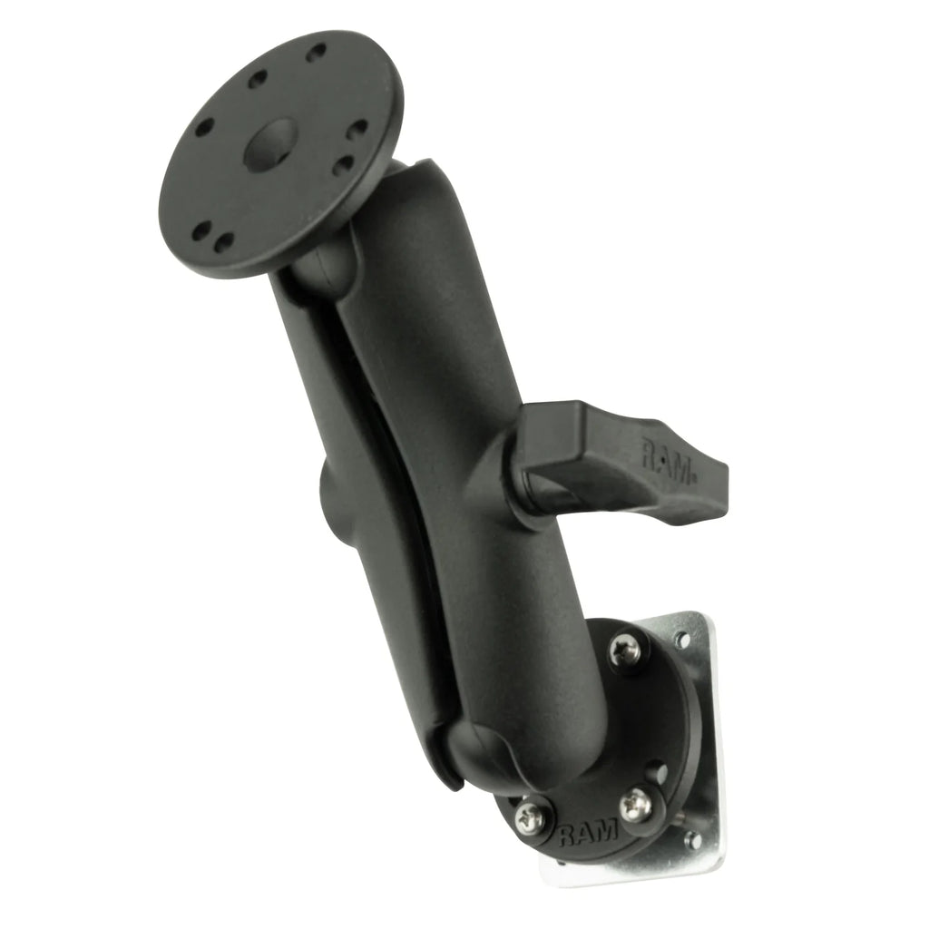 Ram Mount 101d 06-22-23_10_45_RAM-101-225B2U_1_1440x_3bf02fc2-9afd-413f-aec9 ...