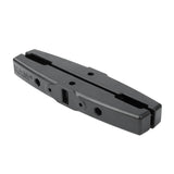 RAM-B-469U RAM Mounts Headrest Base with 1-Inch B-Size Ball