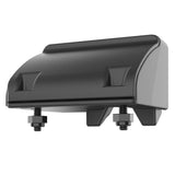 RAM-GDS-DOCKLH2U RAM GDS® Tough-Dock™ & Cool-Dock™ Locking Top Latch