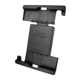 RAM-HOL-TABL36U RAM Tab-Lock™ Holder for Samsung Tab S7+, S7 FE, S8+ & S9+ with Case