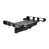 RAM-HOL-TABL36U RAM Tab-Lock™ Holder for Samsung Tab S7+, S7 FE, S8+ & S9+ with Case