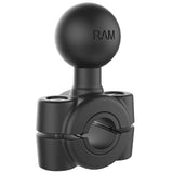 RAM-B-408-37-62-UN7U RAM X-Grip® Phone Mount with RAM® Torque™ Small Rail Base - Medium