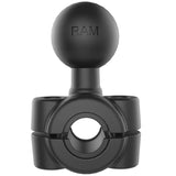 RAM-B-408-37-62-UN7U RAM X-Grip® Phone Mount with RAM® Torque™ Small Rail Base - Medium