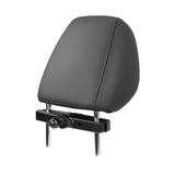 RAM-B-469U RAM Mounts Headrest Base with 1-Inch B-Size Ball