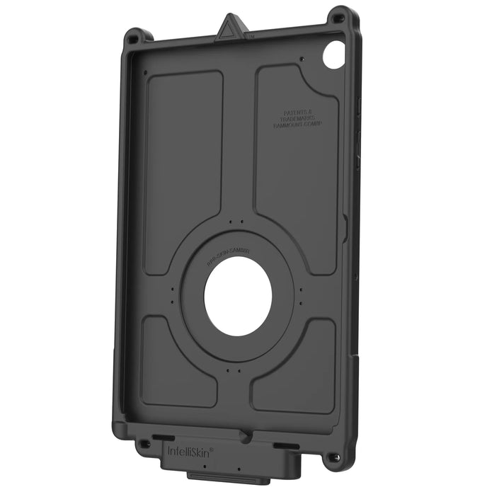 RAM Mounts IntelliSkin Tablet Case - Thumbnail 4