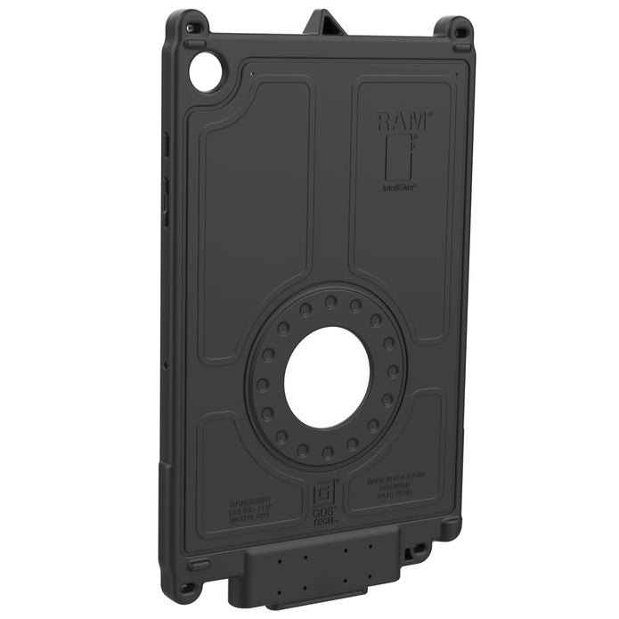 RAM Mounts IntelliSkin Tablet Case - Thumbnail 3