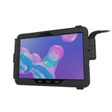 RAM-TC-SAM54U RAM Tough-Case™ for Samsung Tab Active Pro - Type A Male USB