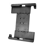 RAM-HOL-TAB36U RAM Tab-Tite™ Holder for Samsung Tab S7+, S7 FE, S8+ & S9+ with Case