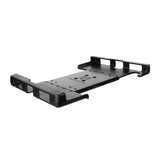 RAM-HOL-TAB36U RAM Tab-Tite™ Holder for Samsung Tab S7+, S7 FE, S8+ & S9+ with Case