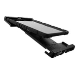 RAM-HOL-TAB36U RAM Tab-Tite™ Holder for Samsung Tab S7+, S7 FE, S8+ & S9+ with Case