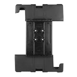 RAM-HOL-TAB36U RAM Tab-Tite™ Holder for Samsung Tab S7+, S7 FE, S8+ & S9+ with Case
